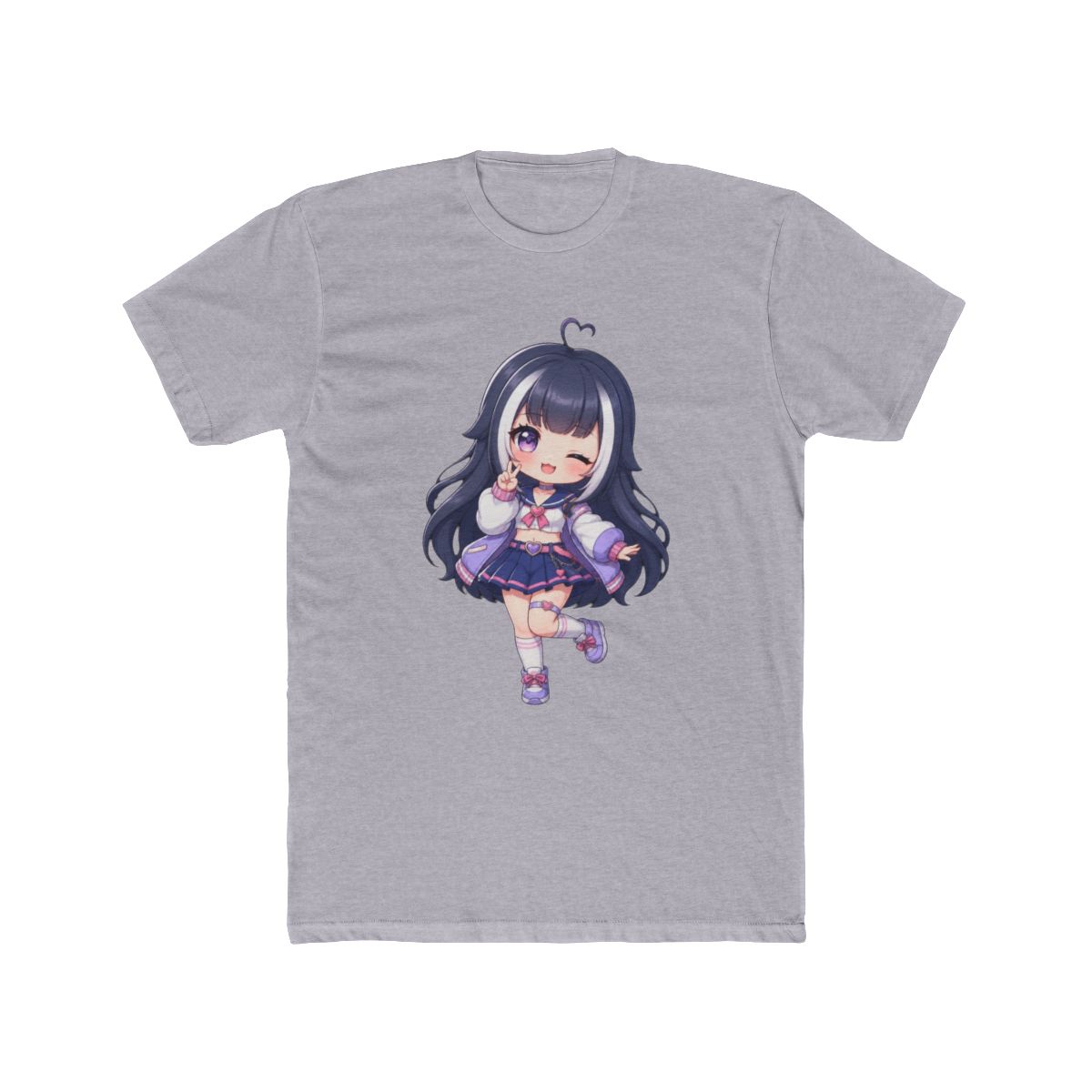 shylily womp womp cute - alternate angle 4, merchandise