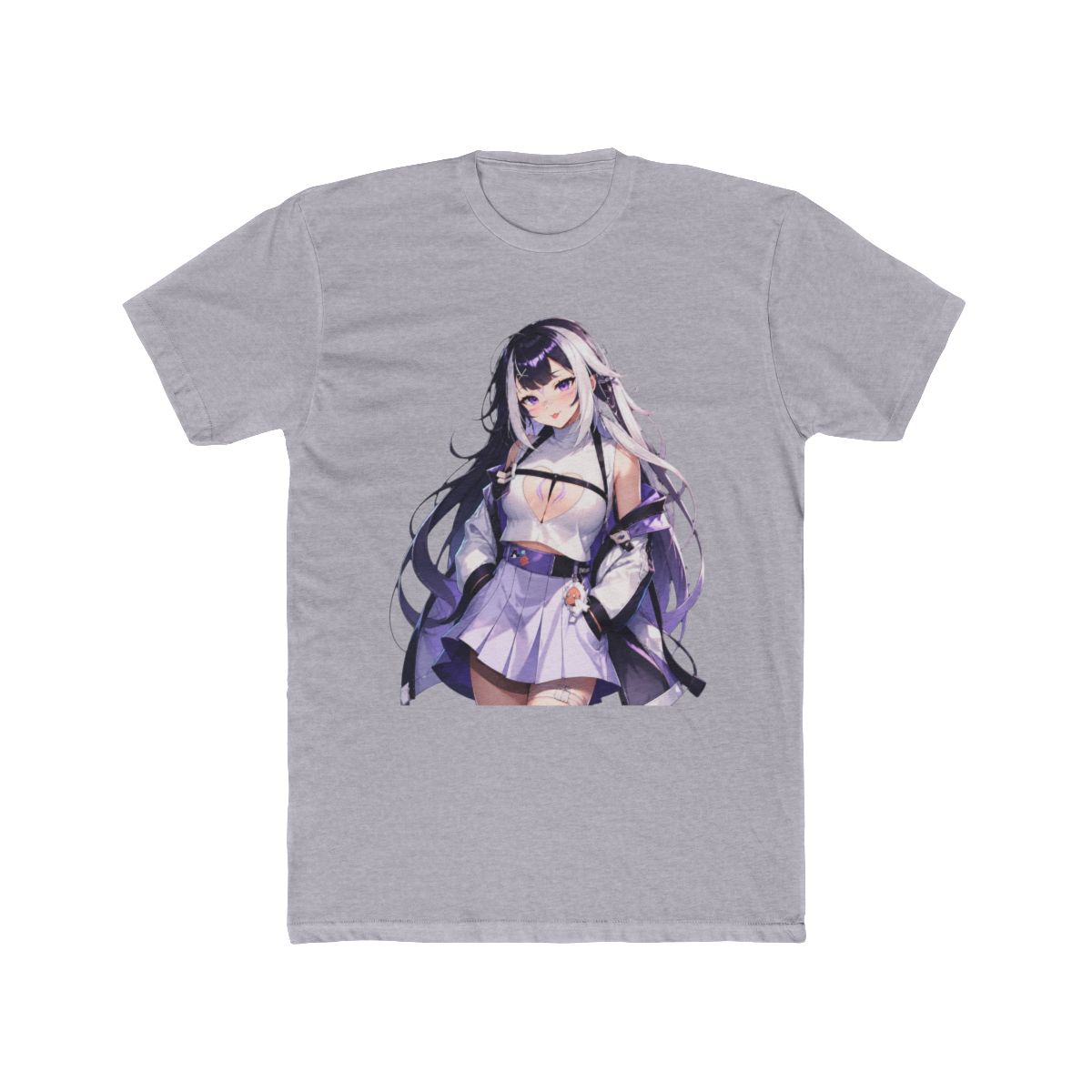 Shylily Selfie Hololive - alternate angle 4, merchandise