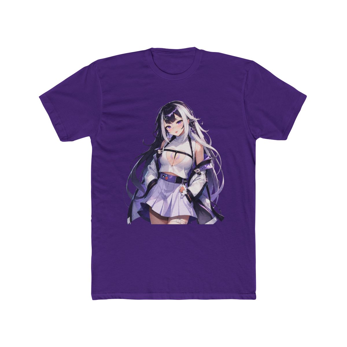 Shylily Selfie Hololive