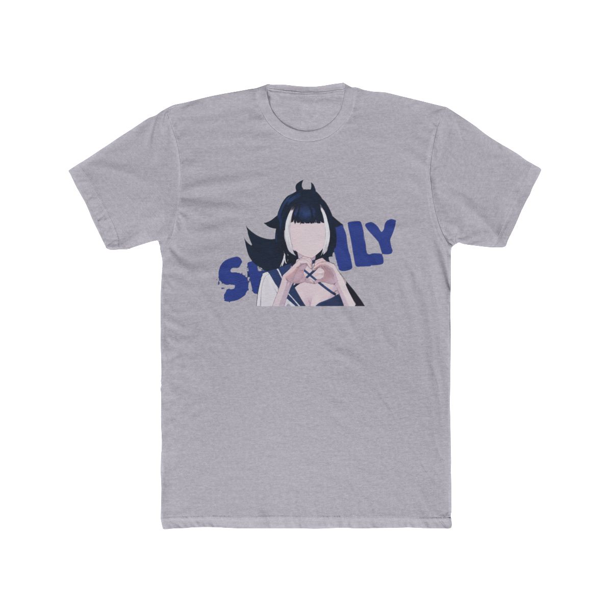 Cute Shylily - alternate angle 4, merchandise