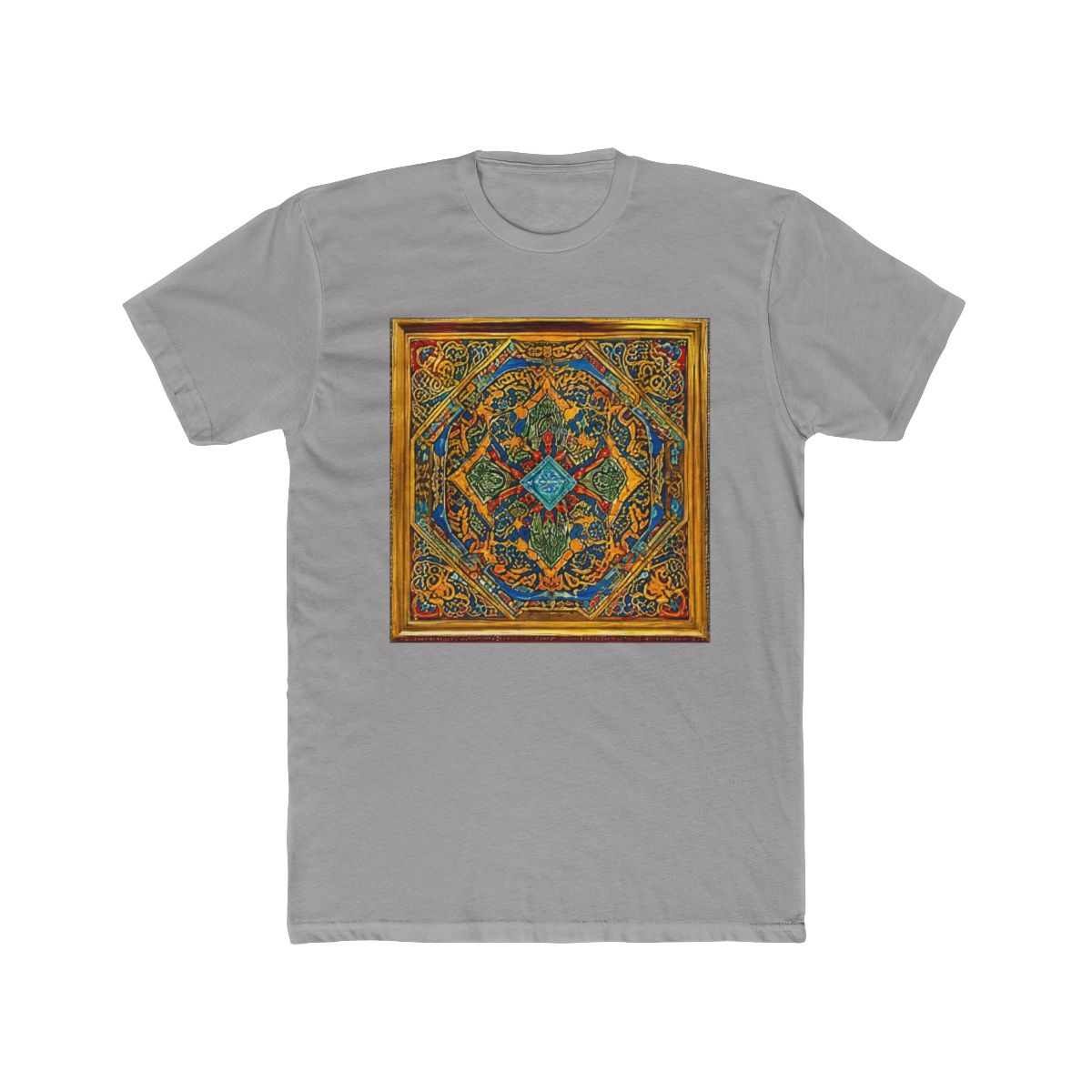T-Shirts - Shylily apparel collection