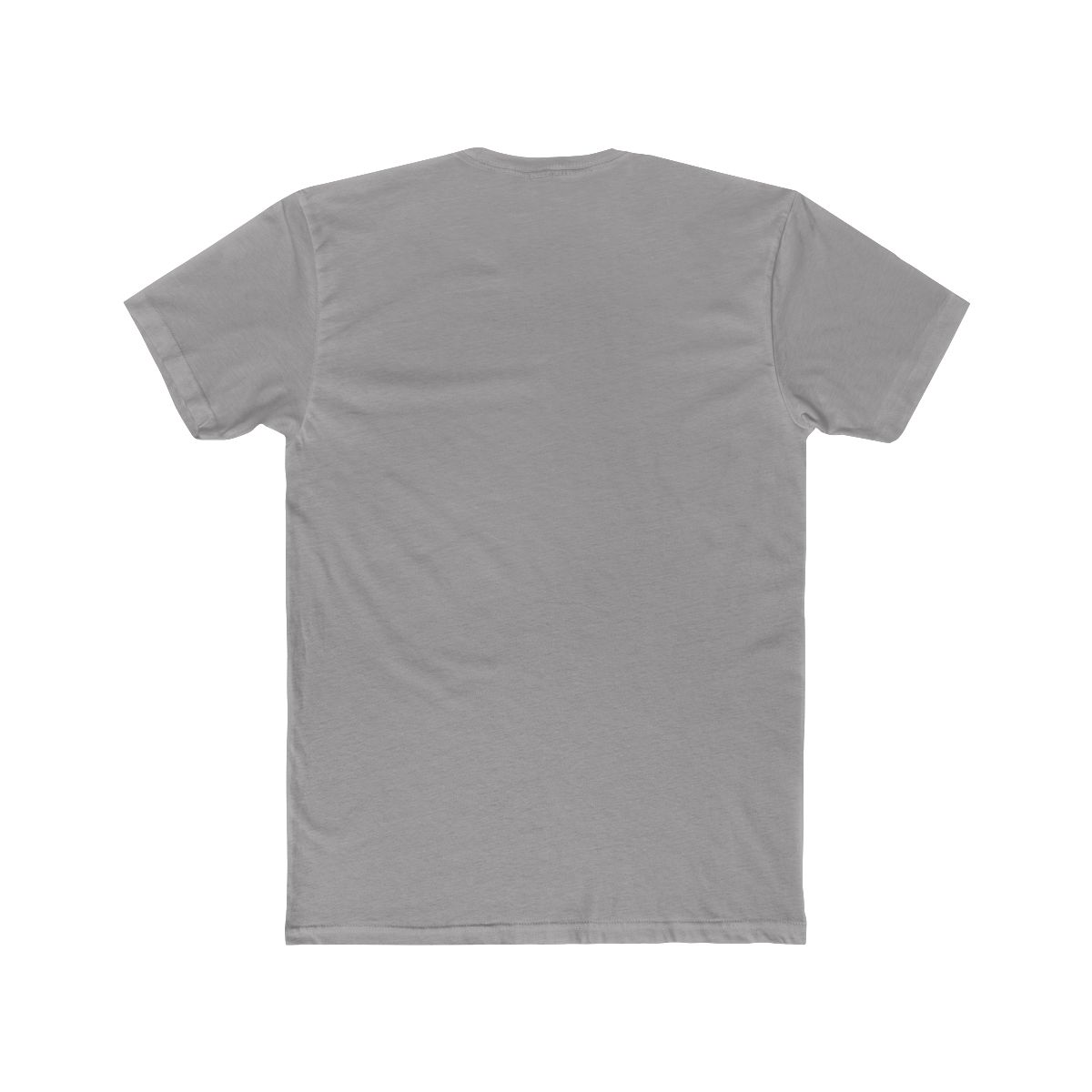 shylily art design colorful - alternate angle 1, merchandise