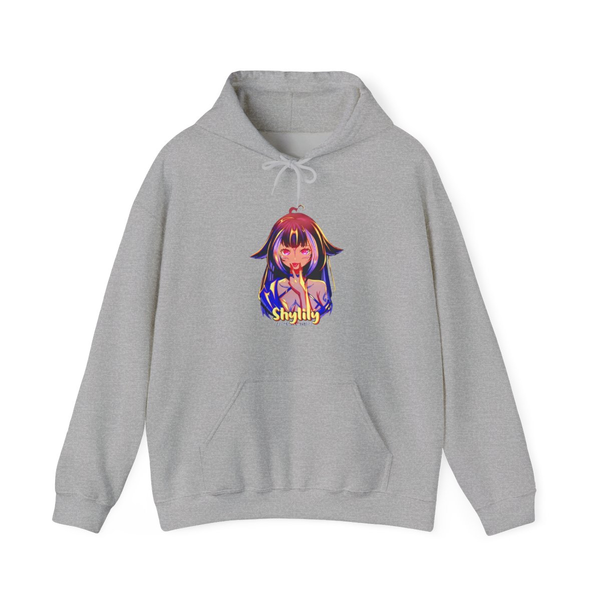 Shylily Sunset shirt, hoodie, sweater, long sleeve and Hoodie - Official Hoodies merchandise