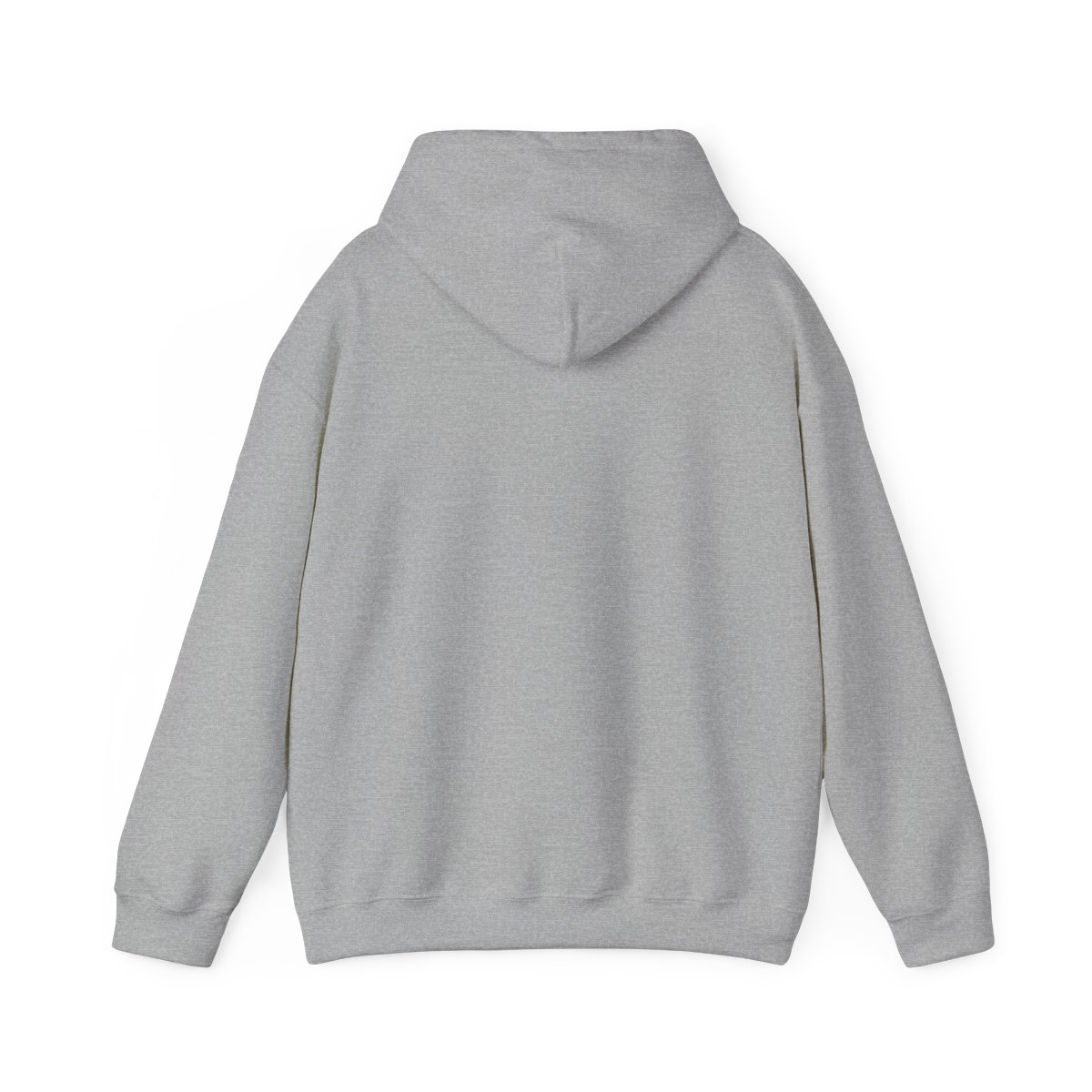 Shylily Sunset shirt, hoodie, sweater, long sleeve and Hoodie - alternate angle 1, merchandise